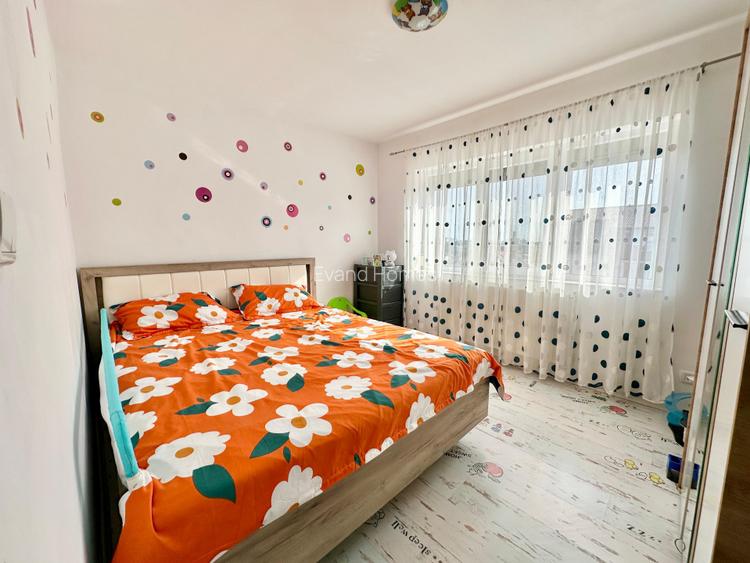 Apartement de inchiriat 3 camere  - Sagului - Comision 0% - 10