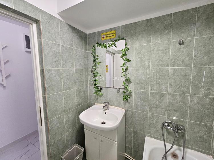 Oportunitate Închiriere: Spațiu Comercial Modern I Bld C Brâncoveanu I Parter - 15