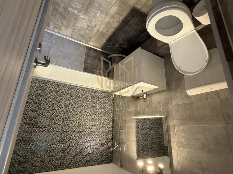 brancoveanu oltenitei metrou oraselul copiilor mobilat utilat - 9