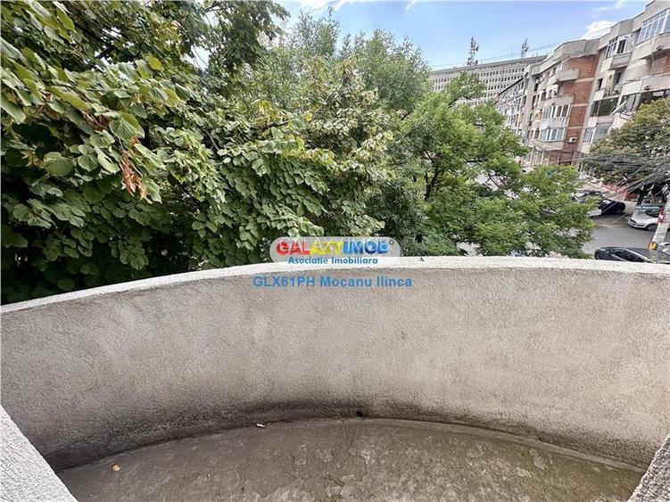 Inchiriere spatiu birouri 5 camere, Ultracentral, Ploiesti - 8