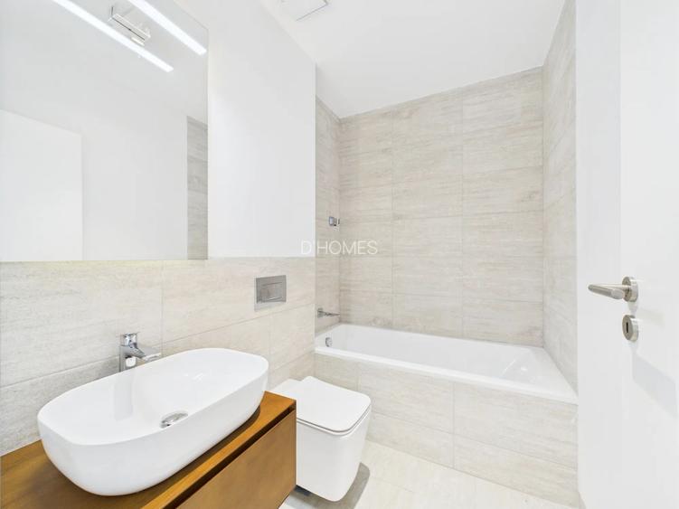 Chirie I Apartament 3 camere I Penthouse Duplex I OMV Pipera - 9