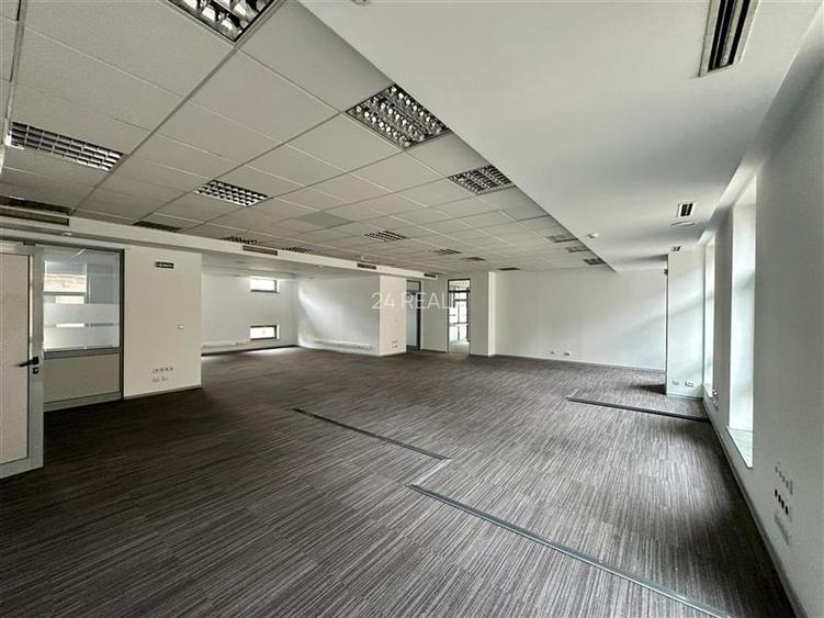 Inchiriere Birouri - Astoria Center - de la 260 mp - 23