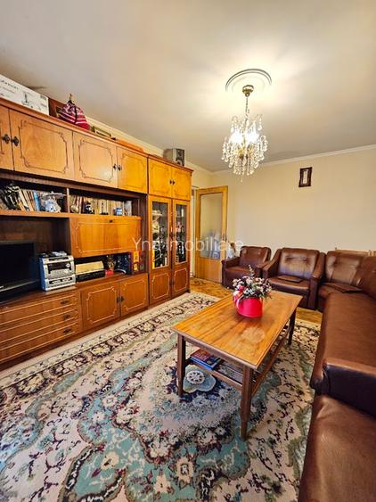 Vand ap 3 cam Exercitiu, 89500 euro - 4