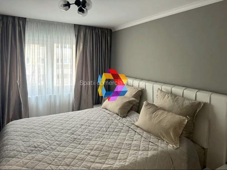 Apartament 4 camere de vânzare Brasov, zona Grivitei - Onix, 85 mp, Plus-imo.ro - 6