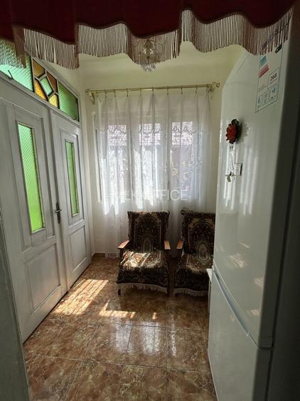 Casa individuala de vanzare | Zau de Campie | jud Mures - 13