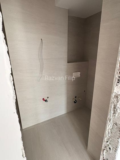 PROPRIETAR. Apartament 3 cam. MTM PIPERA LAKE - 9