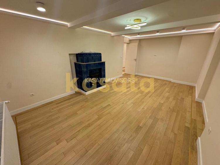 Apartament 5 camere | Dorobanți | Pretabil activități profesionale - 2