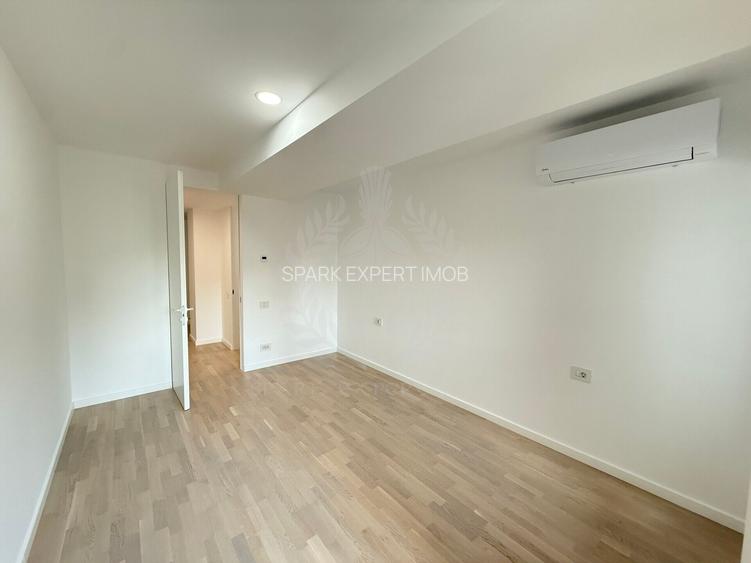 APARTAMENT 4 CAMERE /  DE LUX / BUCEGI 12 / CENTRAL / PLOIESTI - 7