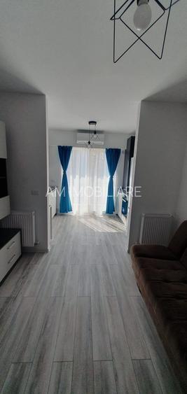 AP. 2 CAMERE- TITAN RESIDENCE, CENTRALA PROPRIE, PARCARE SUPRATERANA - 6