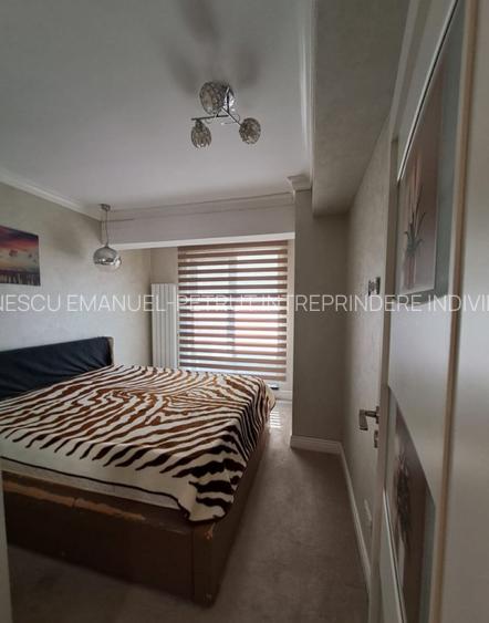 Apartament 2 camere | Prosper | bloc nou | modern | - 3