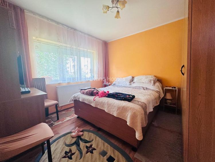 Apartament -pozitie excelenta, 3 camere parter - zona Soarelui - Timisoara - 7