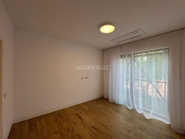 Apartament 3 camere | Parcare subterana | Central District - 14