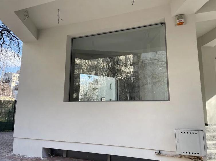 Unirii, S+P+3, suprafata 600 mp - 3