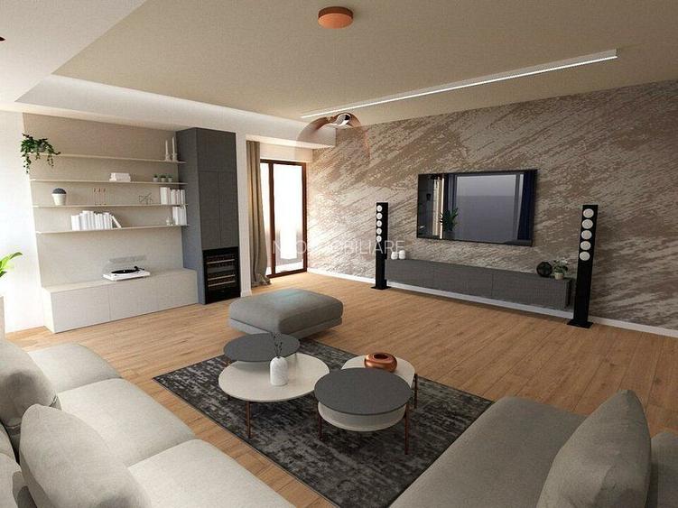 Eleganta si Confort la Superlativ - Ciarda Rosie - 3