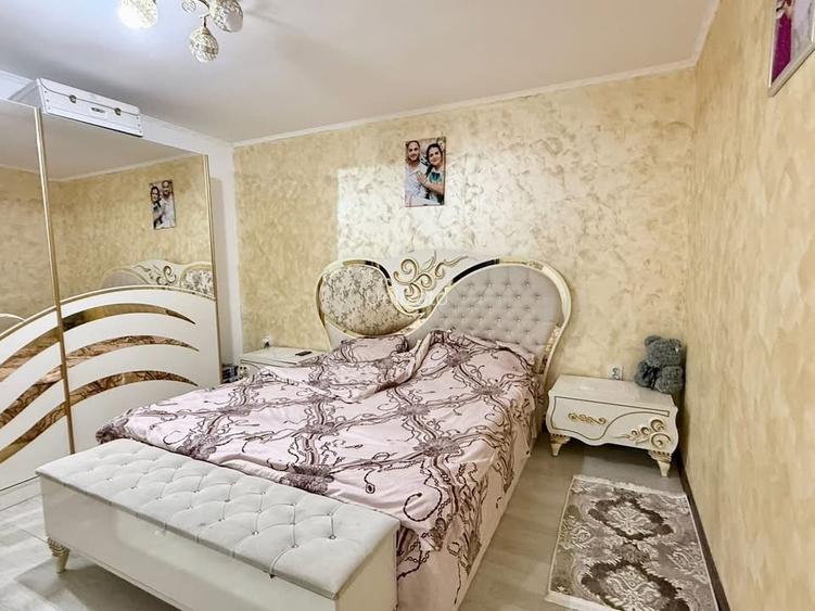 De vânzare ,mobilată /utilata ! - 7