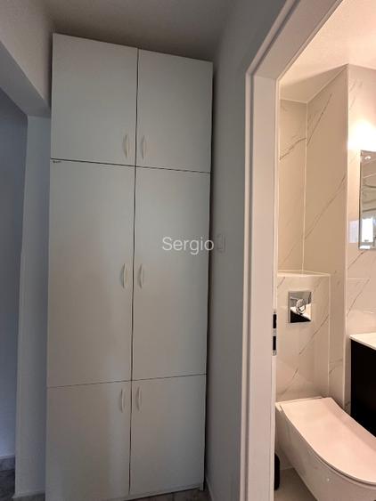 Apartament fain cauta chirias! Muta-te aici si gata ! Cheile te asteapta ! - 7