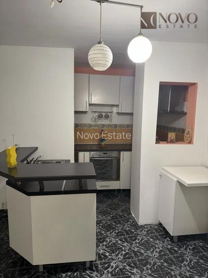 2 Camere | Decebal | Metrou 5min | Pet Friendly | Balcon - 5