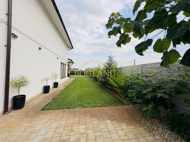 BG76-Casa Mediteraneana 5 cam-LUX - 26