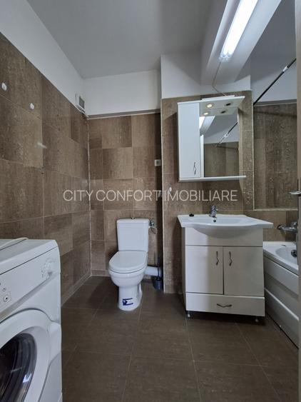 Apartament de vânzare – strada Tăbăcarilor, Cluj-Napoca - 6