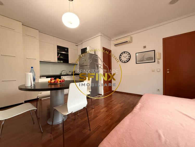 7 camere | vila individuala | Cotroceni | constructie 2008 - 19