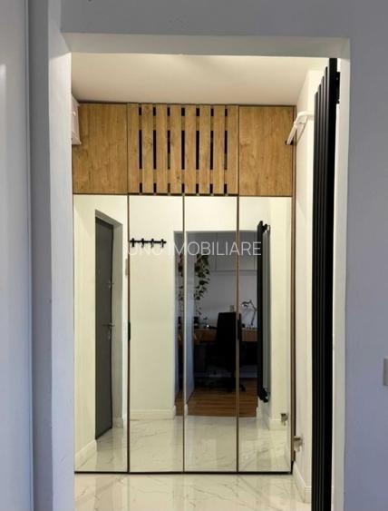 Targu Cucu-Independentei-1 Camera-Renovat-ideal investitie - 6