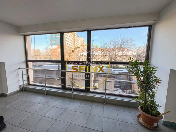 Apaca | birou | spatiu depozit | productie textile - 7