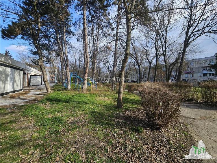 APARTAMENT 2 CAMERE OLIMP - 11