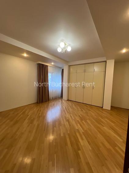 Vila de Inchiriat Iancu Nicolae - 4