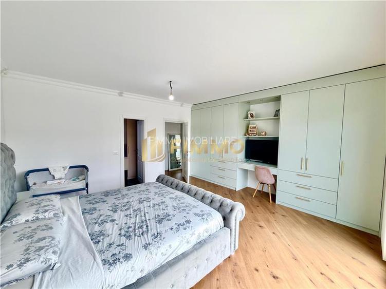 Casa Individuala | 700mp teren | 260 mpt | Ipotesti | ID:|1735 - 11