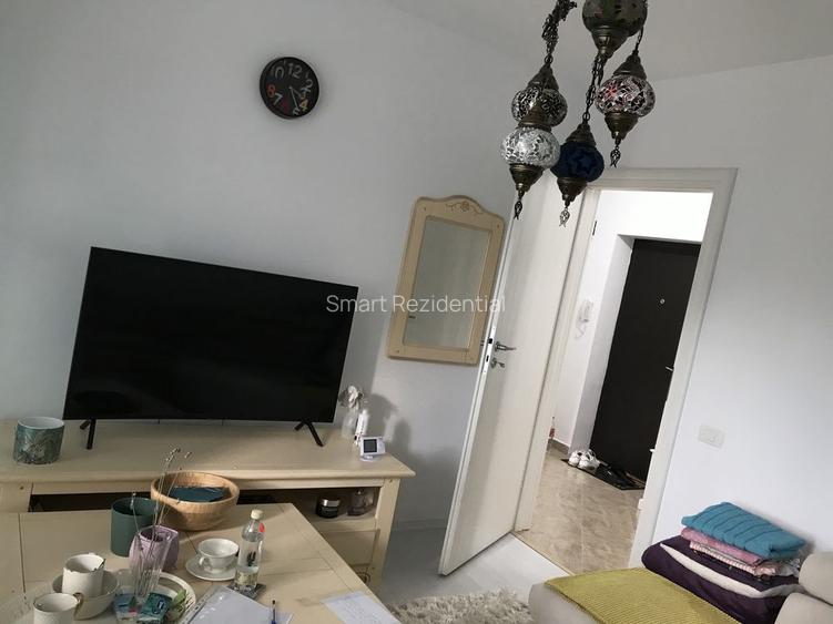 Grand Arena Garsoniera Decomandata bloc 2019 - 13