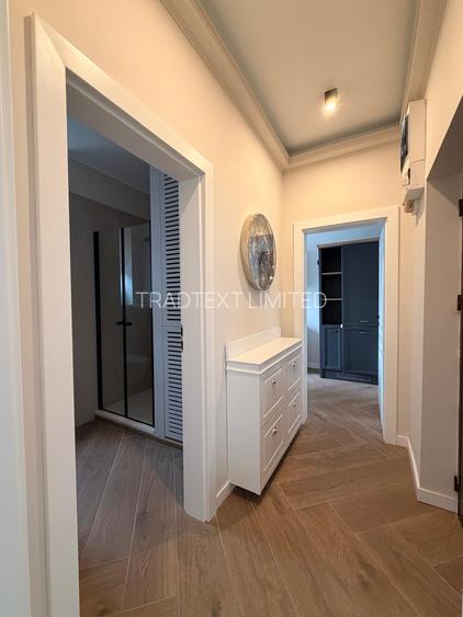 Renovat lux 2025.langa parc. - 8