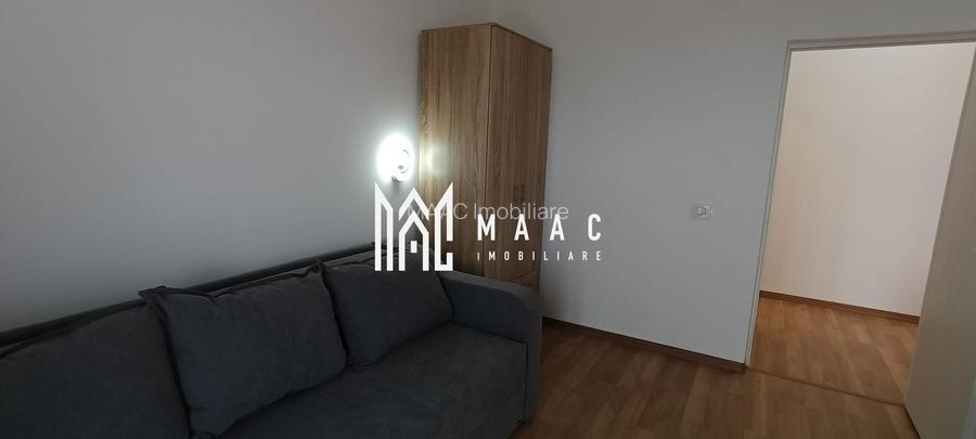 Apartament 3 camere |72MPU| 2 Băi | Balcon | Lift | Valletta Park - 19