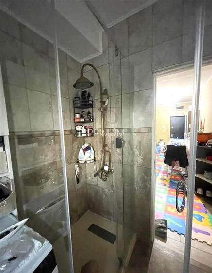 DUMBRAVITA - ETAJ 1 - TERASA 20MP - 3 CAMERE - INCALZIRE PARDOSEALA - CLIMA  - 2 - 3