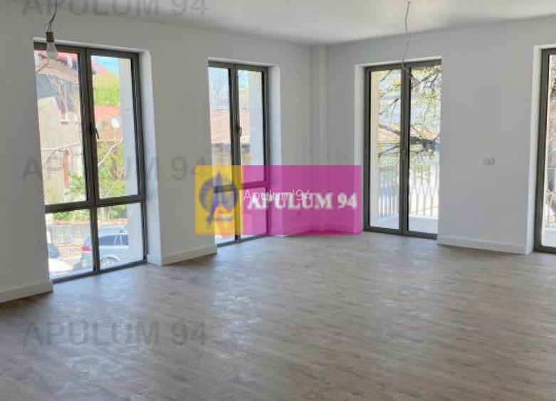 Apartament 3 Camere | Licurg 2 Prime Residence | Cartierul Armenesc - 2