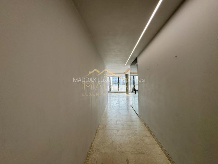 Resedinta de lux / * Kiseleff* - 27