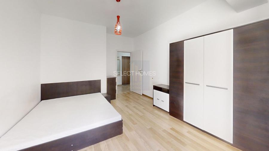 2 Camere | Mobilat | Vanzare | Metrou Berceni *Tur Virtual* *Popesti* - 4