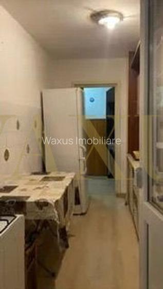 Apartament 2 camere în Mănăștur, Cluj-Napoca - 3