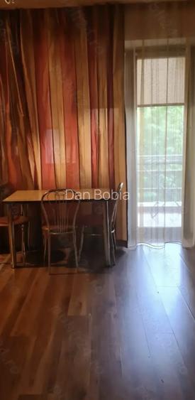 Garsoniera centrala proprie 5 min Tranvai Kaufland Dristor DB1815 - 3