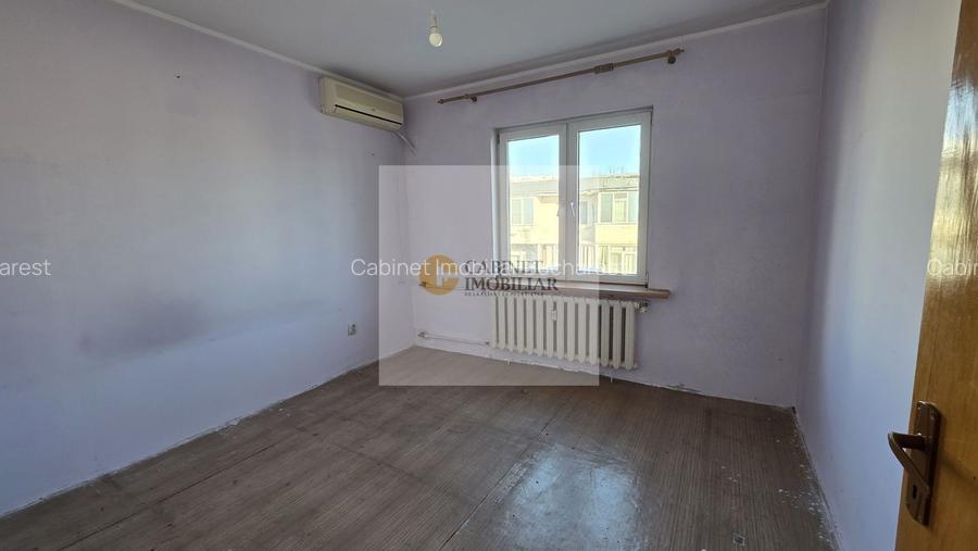 2 Camere - 52MP | Decomandat | 1981 | Lacul Morii - 6