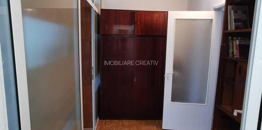 Apartament 2 camere de vanzare in Titan 1 Decembrie metrou - 8