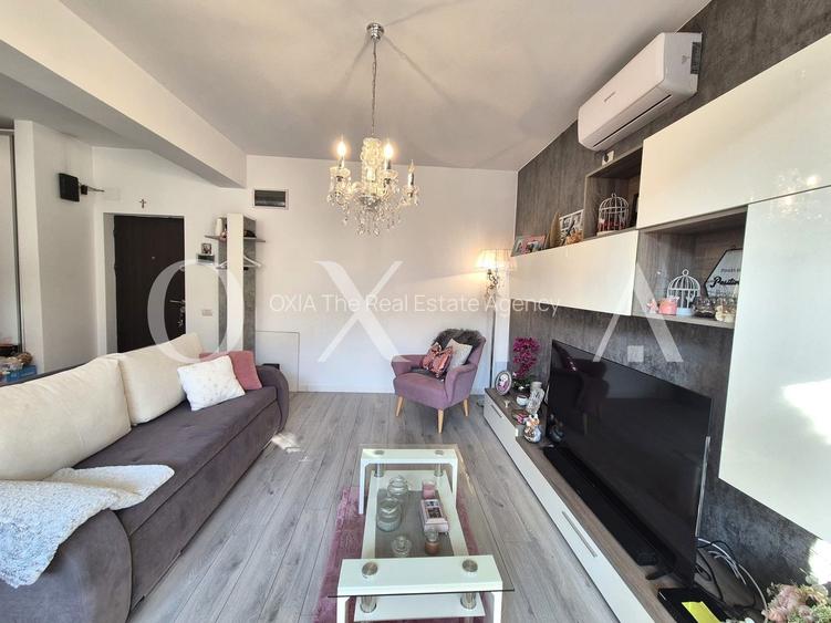 AX1147 Dumbravita-Decathlon, Mobilat&Utilat, Disponibil Imediat - 3