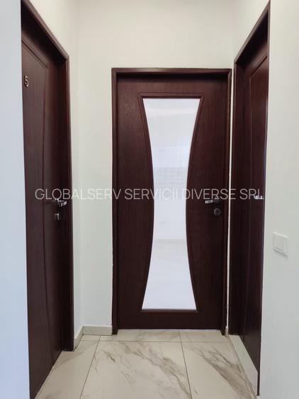 FARA COMISIOANE in GULIA casa eleganta cu 5 camere 3 bai terasa mare pe 1000mp - 15