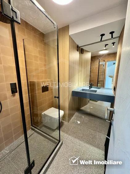 Apartament cu 3 camere, suprafata de 100 mp. - 3