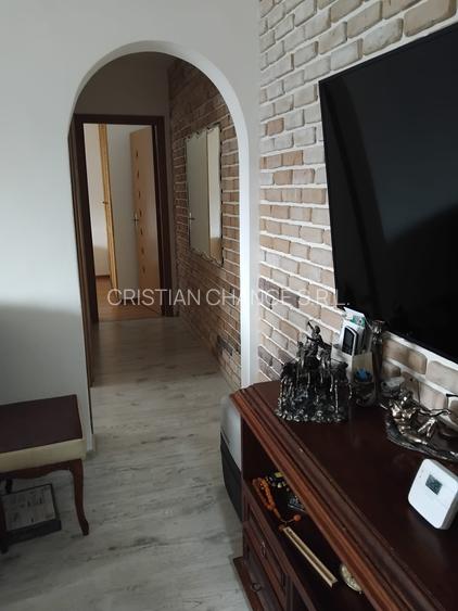 39245  Apartament 3 camere Inel 2 - 7