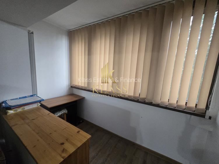 Apartament 2 camere | Dorobanți – Polonă | - 9