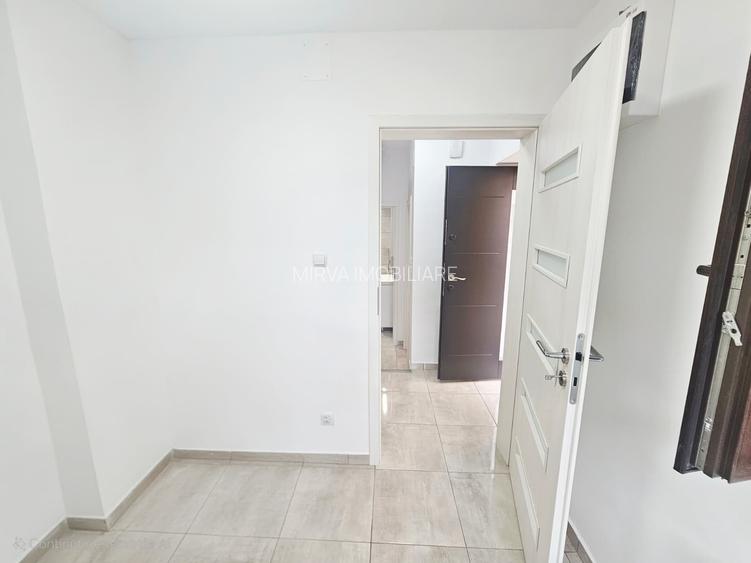 Spațiu de birouri de închiriat, 6 camere – Central, Ploiești - 33