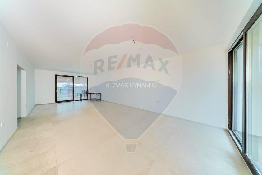 Vilă de Lux 358 mp – Ideal Rezidențial sau Sediu Firma/Vladimirescu - 9