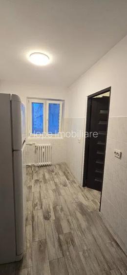 Dna Ghica - Apartament 3 camere , ideal familie - 6