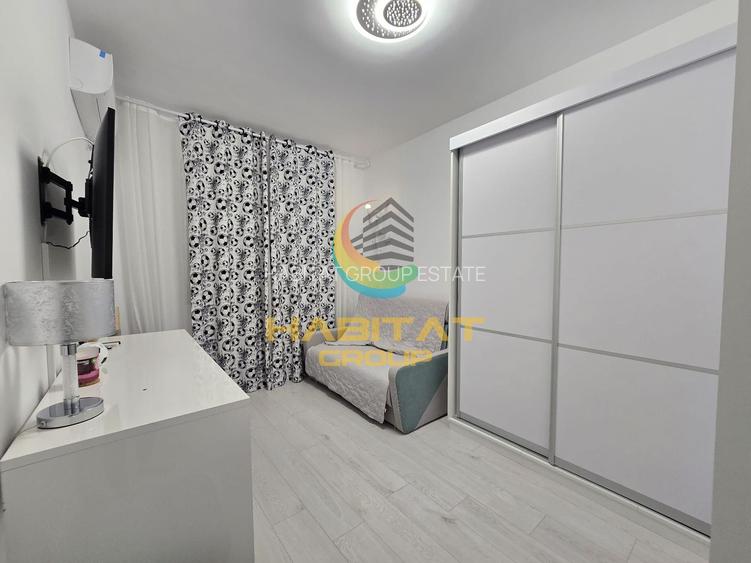 Inchiriere 4 camere etaj 1 an 2023 cu Mutare Rapida - 8