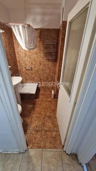 Apartament 3 camre Grigorescu - 6